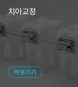 치아교정
