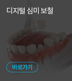 디지털심미보철